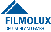 Filmolux Logo